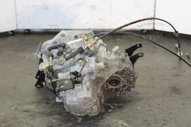JDM 2000-2005 Toyota Celica GT 5 Speed 1ZZFE 1.8L 4 Cyl Transmission