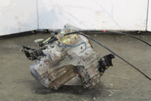 Load image into Gallery viewer, JDM 2000-2005 Toyota Celica GT 5 Speed 1ZZFE 1.8L 4 Cyl Transmission