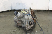 Load image into Gallery viewer, JDM 2000-2005 Toyota Celica GT 5 Speed 1ZZFE 1.8L 4 Cyl Transmission