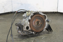 Load image into Gallery viewer, JDM 2000-2005 Toyota Celica GT 5 Speed 1ZZFE 1.8L 4 Cyl Transmission