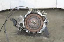 Load image into Gallery viewer, JDM 2000-2005 Toyota Celica GT 5 Speed 1ZZFE 1.8L 4 Cyl Transmission