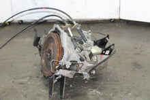 Load image into Gallery viewer, JDM 2000-2005 Toyota Celica GT 5 Speed 1ZZFE 1.8L 4 Cyl Transmission