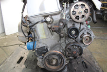 Load image into Gallery viewer, JDM 2007-2009 Honda CRV Motor K24-CRV-2GEN 2.0L 4 Cyl Engine