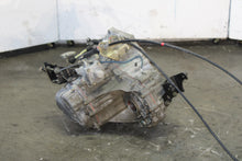 Load image into Gallery viewer, JDM 2000-2005 Toyota Celica GT 5 Speed 1ZZFE 1.8L 4 Cyl Transmission