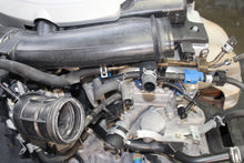 Load image into Gallery viewer, JDM 2007-2009 Honda CRV Motor K24-CRV-2GEN 2.0L 4 Cyl Engine