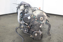 Load image into Gallery viewer, 1997-2001 Toyota Camry 5S-FE Motor Automatic Transmission 2.2L 4-Cyl Engine