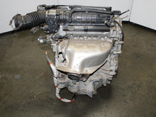 Load image into Gallery viewer, JDM 2007-2012 Nissan Versa Motor MR18 1.8L 4 Cyl Engine