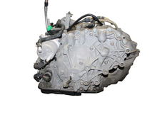 Load image into Gallery viewer, JDM 2013-2014 Nissan NV200 AT, (CVT), Cargo Van 4 Cyl 2.0L Transmission