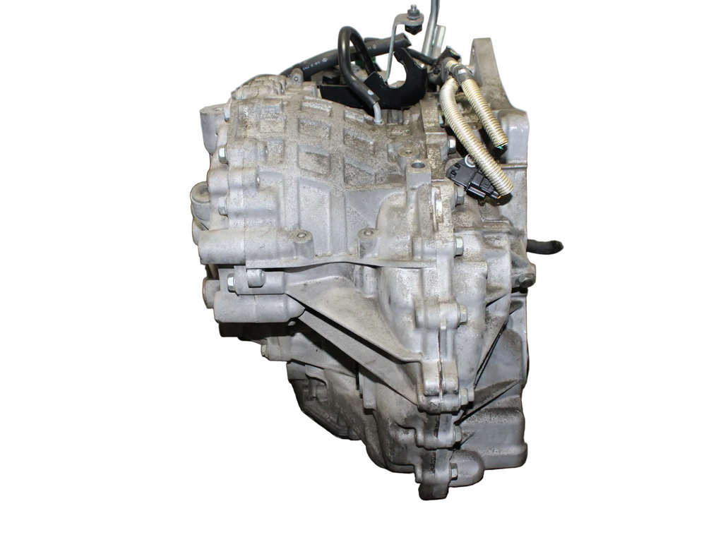 JDM 2013-2014 Nissan NV200 AT, (CVT), Cargo Van 4 Cyl 2.0L Transmission