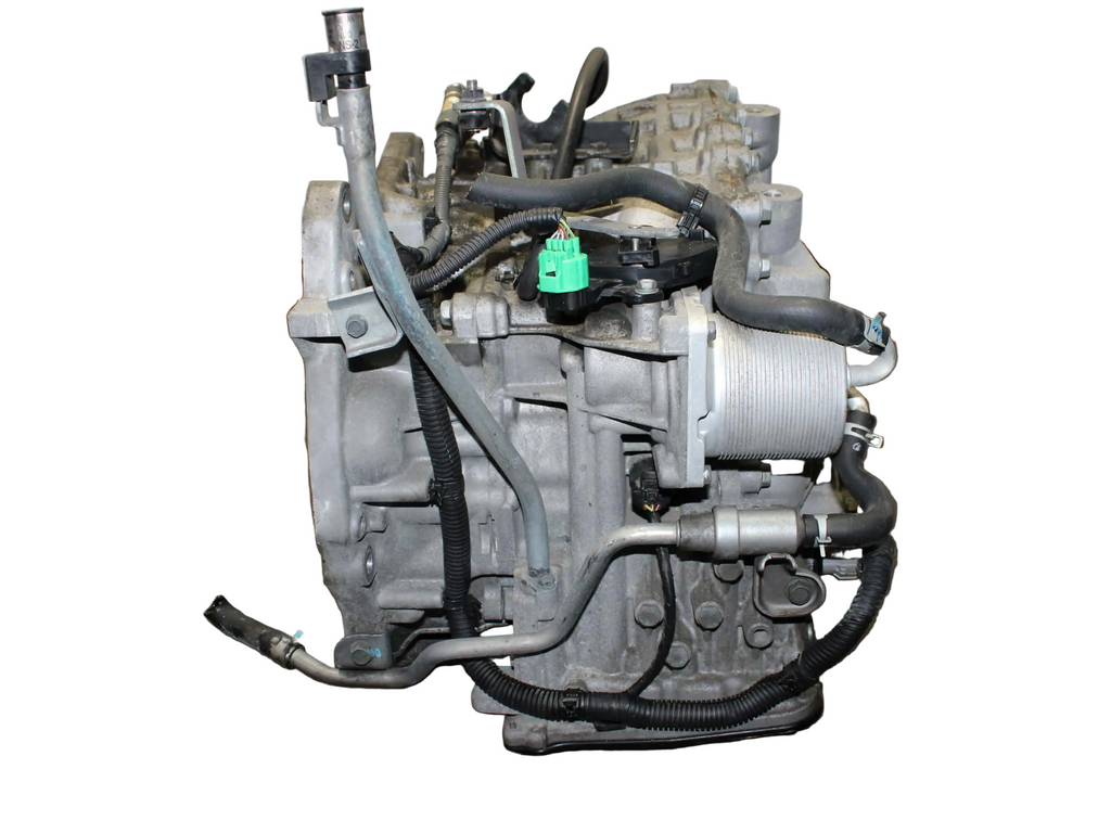 JDM 2013-2014 Nissan NV200 AT, (CVT), Cargo Van 4 Cyl 2.0L Transmission