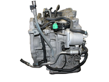 Load image into Gallery viewer, JDM 2013-2014 Nissan NV200 AT, (CVT), Cargo Van 4 Cyl 2.0L Transmission