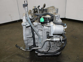 JDM 2013-2014 Nissan NV200 CVT Automatic 4 Cyl 2.0L Transmission | JDM Engine Direct