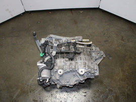JDM 2013-2014 Nissan NV200 CVT Automatic 4 Cyl 2.0L Transmission | JDM Engine Direct