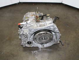 JDM 2007-2008 Nissan Versa S SL CVT 4 Cyl 1.8L Automatic Transmission