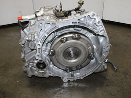 JDM 2007-2008 Nissan Versa S SL CVT 4 Cyl 1.8L Automatic Transmission