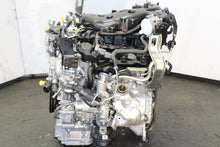 Load image into Gallery viewer, Brand New JDM 2022-2024 Nissan Z Motor Twin-Turbo VR30DDTT 3.0L 6 Cyl Engine