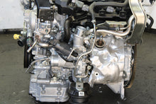 Load image into Gallery viewer, Brand New JDM 2022-2024 Nissan Z Motor Twin-Turbo VR30DDTT 3.0L 6 Cyl Engine