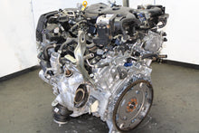 Load image into Gallery viewer, Brand New JDM 2022-2024 Nissan Z Motor Twin-Turbo VR30DDTT 3.0L 6 Cyl Engine