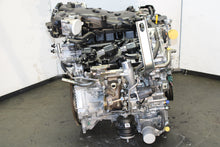 Load image into Gallery viewer, Brand New JDM 2022-2024 Nissan Z Motor Twin-Turbo VR30DDTT 3.0L 6 Cyl Engine
