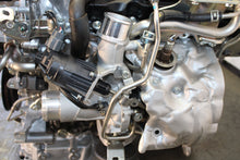 Load image into Gallery viewer, Brand New JDM 2022-2024 Nissan Z Motor Twin-Turbo VR30DDTT 3.0L 6 Cyl Engine