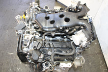 Load image into Gallery viewer, Brand New JDM 2022-2024 Nissan Z Motor Twin-Turbo VR30DDTT 3.0L 6 Cyl Engine