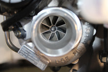 Load image into Gallery viewer, Brand New JDM 2022-2024 Nissan Z Motor Twin-Turbo VR30DDTT 3.0L 6 Cyl Engine