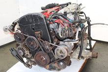 Load image into Gallery viewer, JDM 4G63T Cyclone Mitsubishi Motor Turbo 5 Speed AWD Manual 2.0L 4 Cyl Engine