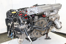 Load image into Gallery viewer, JDM 2015-2021 Subaru WRX 2.5L (VIN 2, 6th digit) 4 Cyl Engine