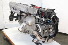 Load image into Gallery viewer, JDM 2015-2021 Subaru WRX 2.5L (VIN 2, 6th digit) 4 Cyl Engine
