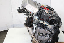 Load image into Gallery viewer, JDM 2014-2018 Subaru Impreza (2.5L), VIN 8 (6th digit, STi, turbo) 4 Cyl Engine