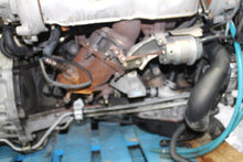Load image into Gallery viewer, JDM 1993-1996 Toyota SUPRA Aristo V300 Motor AT ECU 2JZGTE-NON-VVTI 3.0L 6 Cyl Engine