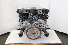 Load image into Gallery viewer, JDM 2009-2010 Infiniti M35 (3.5L, VIN C, 4th digit, VQ35HR), RWD 6 Cyl Engine