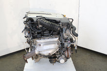 Load image into Gallery viewer, JDM 2009-2010 Infiniti M35 (3.5L, VIN C, 4th digit, VQ35HR), RWD 6 Cyl Engine