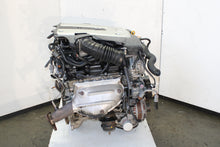 Load image into Gallery viewer, JDM 2009-2011 Infiniti FX35 Motor VQ35HR-AWD 3.5L 6 Cyl Engine