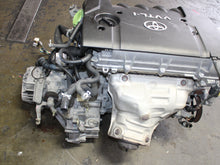 Load image into Gallery viewer, JDM 2000-2008 Toyota Corolla Motor 6 Speed 2ZZ-GE 1.8L 4 Cyl Engine