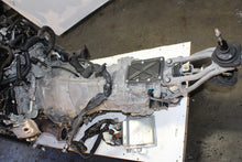 Load image into Gallery viewer, JDM 2008-2009 Nissan 350Z Motor Manual Transmission VQ35HR-RWD 3.5L 6 Cyl Engine