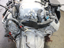 Load image into Gallery viewer, JDM 1998-2001 Toyota Ls400 sc400 Motor 1UZFE-2GEN 4.0L 8 Cyl Engine