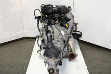 Load image into Gallery viewer, JDM 2004-2008 Mazda RX8 Motor 13B Rotary 1.3L 6 Port Engine 6 Speed Manual JDM 13B