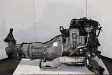 Load image into Gallery viewer, JDM 2004-2008 Mazda RX8 Motor 13B Rotary 1.3L 6 Port Engine 6 Speed Manual JDM 13B