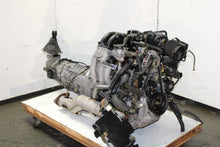 Load image into Gallery viewer, JDM 2004-2008 Mazda RX8 Motor 13B Rotary 1.3L 6 Port Engine 6 Speed Manual JDM 13B