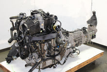 Load image into Gallery viewer, JDM 2004-2008 Mazda RX8 Motor 13B Rotary 1.3L 6 Port Engine 6 Speed Manual JDM 13B
