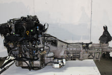 Load image into Gallery viewer, JDM 2004-2008 Mazda RX8 Motor 13B Rotary 1.3L 6 Port Engine 6 Speed Manual JDM 13B