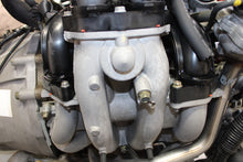 Load image into Gallery viewer, JDM 2004-2008 Mazda RX8 Motor 13B Rotary 1.3L 6 Port Engine 6 Speed Manual JDM 13B
