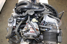 Load image into Gallery viewer, JDM 2004-2008 Mazda RX8 Motor 13B Rotary 1.3L 6 Port Engine 6 Speed Manual JDM 13B