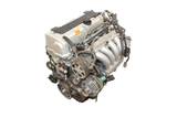 JDM 2004 2005 2006 2007 2008 Acura TSX Engine 4-Cyl 2.4L JDM K24A-RBB Motor