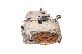 JDM 2008 Nissan Versa Transmission AT, CVT, thru 08/31/08