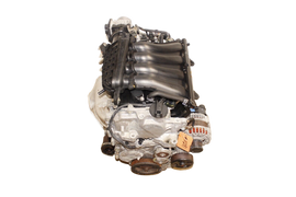 JDM 2007 2008 2009 2010 2011 2012 Nissan Sentra Engine 4-Cyl 2.0L JDM MR20DE Motor | JDM Engine Direct