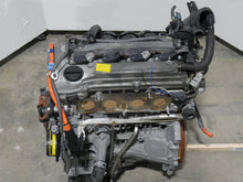 Load image into Gallery viewer, JDM 2AZ-FXE 2.4L 4 Cyl Engine 2007-2011 Toyota Camry Motor Hybrid