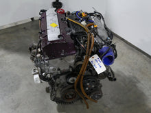 Load image into Gallery viewer, JDM F20C  2.0L 4 Cyl Engine 2000-2003 Honda S2000 Motor 6 Speed