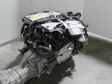 Load image into Gallery viewer, JDM 2007-2009 Infiniti G35, 2007-2009 Nissan 350z Motor 6 speed VQ35-2GEN-RWD 3.5L 6 Cyl Engine